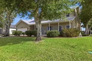 26388 Hong Kong Rd, Punta Gorda, FL 33983 - Photo 4