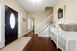 26388 Hong Kong Rd, Punta Gorda, FL 33983 - Photo 8