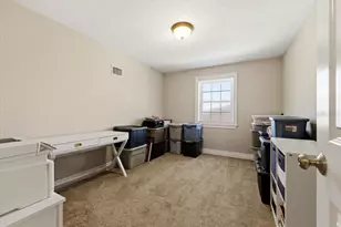 26388 Hong Kong Rd, Punta Gorda, FL 33983 - Photo 52
