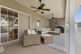 26388 Hong Kong Rd, Punta Gorda, FL 33983 - Photo 68