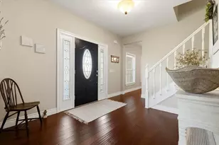 26388 Hong Kong Rd, Punta Gorda, FL 33983 - Photo 8