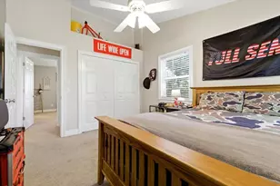 26388 Hong Kong Rd, Punta Gorda, FL 33983 - Photo 60