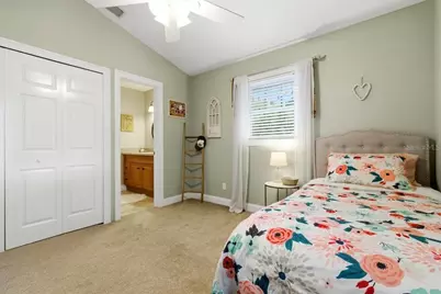 26388 Hong Kong Road, Punta Gorda, FL 33983 - Photo 48
