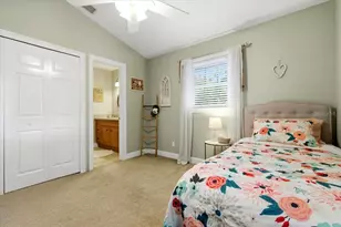 26388 Hong Kong Rd, Punta Gorda, FL 33983 - Photo 48
