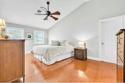 26388 Hong Kong Road, Punta Gorda, FL 33983 - Photo 36