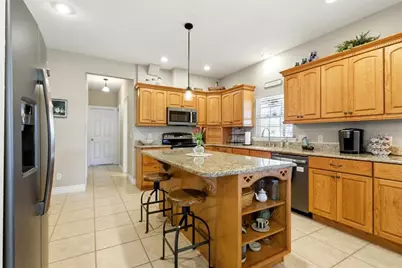 26388 Hong Kong Road, Punta Gorda, FL 33983 - Photo 16