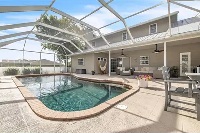 26388 Hong Kong Road, Punta Gorda, FL 33983 - Photo 60