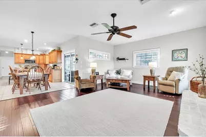 26388 Hong Kong Road, Punta Gorda, FL 33983 - Photo 12