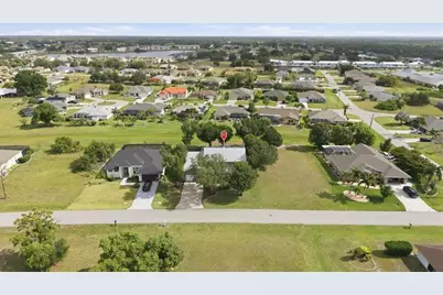 26388 Hong Kong Road, Punta Gorda, FL 33983 - Photo 68