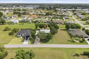 26388 Hong Kong Rd, Punta Gorda, FL 33983 - Photo 68