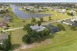 26388 Hong Kong Rd, Punta Gorda, FL 33983 - Photo 80
