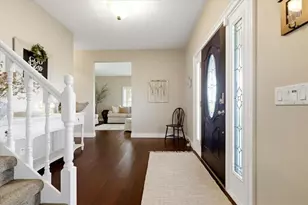 26388 Hong Kong Rd, Punta Gorda, FL 33983 - Photo 10