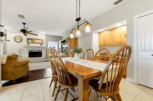 26388 Hong Kong Rd, Punta Gorda, FL 33983 - Photo 22