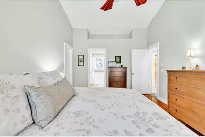 26388 Hong Kong Road, Punta Gorda, FL 33983 - Photo 40