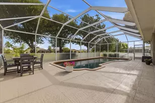 26388 Hong Kong Rd, Punta Gorda, FL 33983 - Photo 70