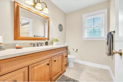 26388 Hong Kong Road, Punta Gorda, FL 33983 - Photo 48