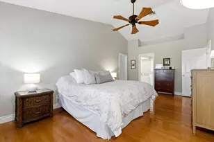 26388 Hong Kong Rd, Punta Gorda, FL 33983 - Photo 48