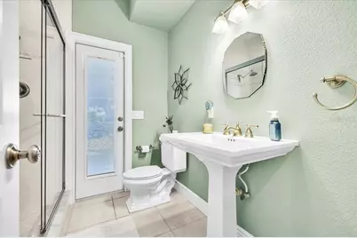 26388 Hong Kong Road, Punta Gorda, FL 33983 - Photo 32