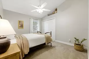 26388 Hong Kong Rd, Punta Gorda, FL 33983 - Photo 54