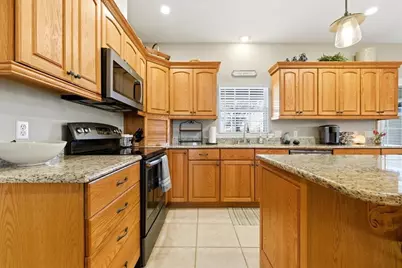 26388 Hong Kong Road, Punta Gorda, FL 33983 - Photo 18