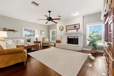 26388 Hong Kong Road, Punta Gorda, FL 33983 - Photo 10