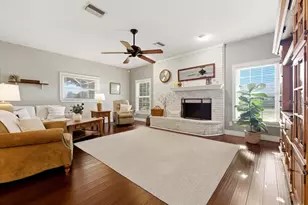26388 Hong Kong Rd, Punta Gorda, FL 33983 - Photo 10
