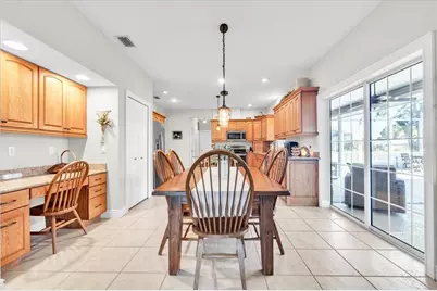 26388 Hong Kong Road, Punta Gorda, FL 33983 - Photo 22