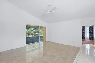 6157 55th Ave Cir E, Bradenton, FL 34203 - Photo 14