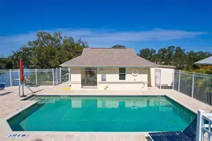 6157 55th Ave Cir E, Bradenton, FL 34203 - Photo 46