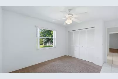 6157 55th Avenue Circle E, Bradenton, FL 34203 - Photo 30