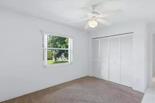 6157 55th Ave Cir E, Bradenton, FL 34203 - Photo 30