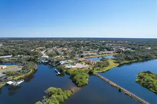 6157 55th Ave Cir E, Bradenton, FL 34203 - Photo 64