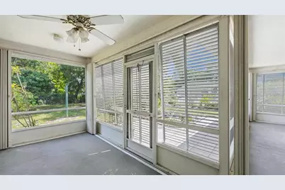 6157 55th Avenue Circle E, Bradenton, FL 34203 - Photo 36