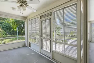 6157 55th Ave Cir E, Bradenton, FL 34203 - Photo 36