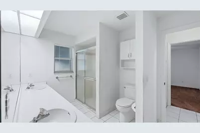 6157 55th Avenue Circle E, Bradenton, FL 34203 - Photo 34