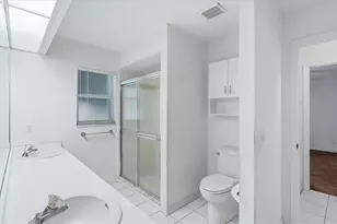 6157 55th Ave Cir E, Bradenton, FL 34203 - Photo 34