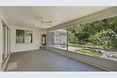 6157 55th Avenue Circle E, Bradenton, FL 34203 - Photo 38