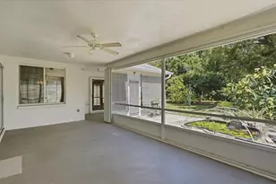 6157 55th Ave Cir E, Bradenton, FL 34203 - Photo 38