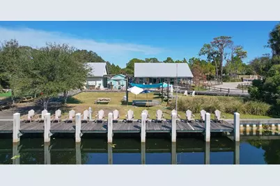 6157 55th Avenue Circle E, Bradenton, FL 34203 - Photo 54