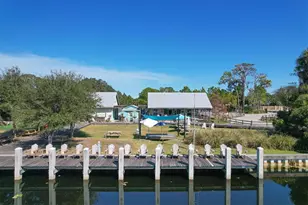 6157 55th Ave Cir E, Bradenton, FL 34203 - Photo 54