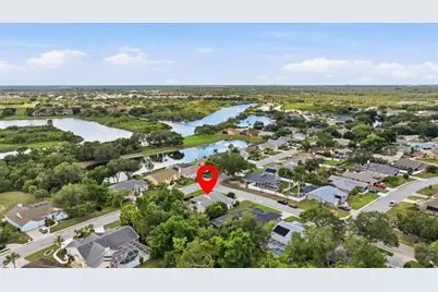 6157 55th Avenue Circle E, Bradenton, FL 34203 - Photo 48