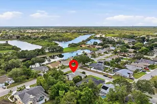 6157 55th Ave Cir E, Bradenton, FL 34203 - Photo 48