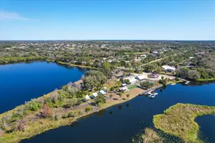 6157 55th Ave Cir E, Bradenton, FL 34203 - Photo 66