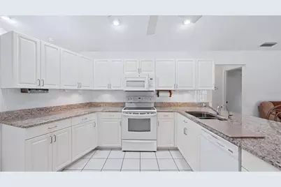 6157 55th Avenue Circle E, Bradenton, FL 34203 - Photo 16