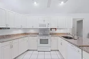6157 55th Ave Cir E, Bradenton, FL 34203 - Photo 16