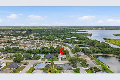6157 55th Avenue Circle E, Bradenton, FL 34203 - Photo 2