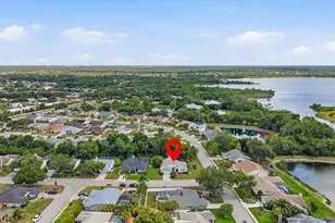 6157 55th Ave Cir E, Bradenton, FL 34203 - Photo 2
