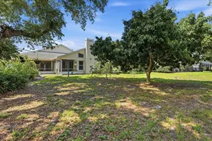 6157 55th Ave Cir E, Bradenton, FL 34203 - Photo 40
