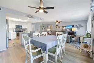 3 Pirates Ln, Punta Gorda, FL 33955 - Photo 12