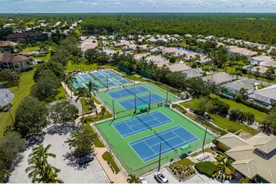 3 Pirates Lane #32A, Punta Gorda, FL 33955 - Photo 58
